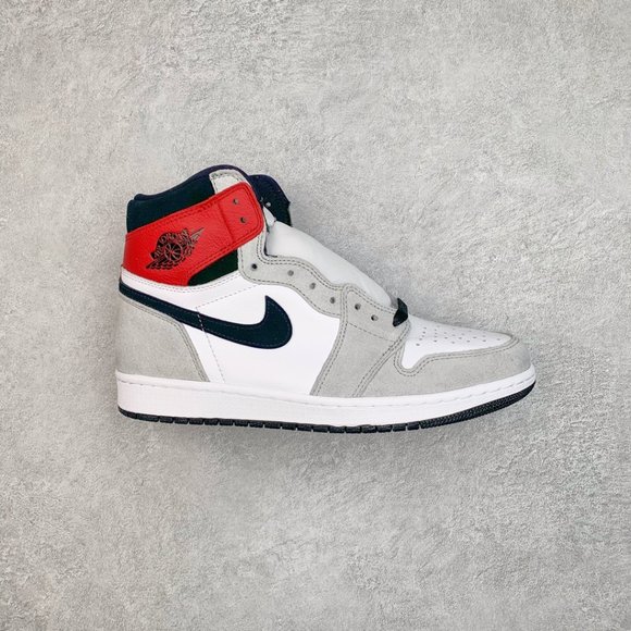air jordan 1 protection air jordan 1 protection